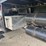 1999-freightliner-fl80-image-87