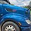 2019-peterbilt-579-image-23