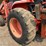 2008-kubota-m59-image-20