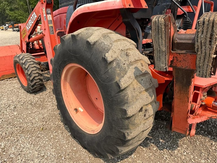 2008-kubota-m59-image-20