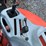 2013-kubota-l4760-image-28