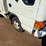 2002-isuzu-npr-image-15