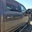 2020-ford-f250-image-18