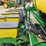 john-deere-7200-image-67