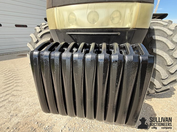 2009-case-ih-magnum-245-image-14