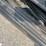 2018-dodge-grand-caravan-sxt-image-30