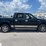 2006-ford-f150-lariat-image-4