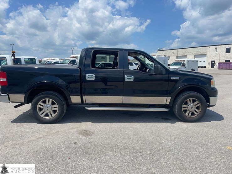 2006-ford-f150-lariat-image-4