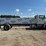 2013-hino-268-image-6