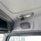 2016-peterbilt-389-image-23