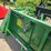 john-deere-915-image-17