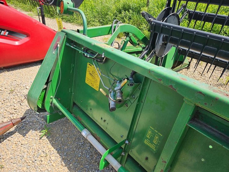john-deere-915-image-17