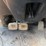 jcb-3cx14-image-25