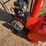 ariens-deluxe-28-snow-blower-image-15