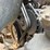 1997-mack-dm688s-image-44