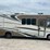 2009-gulf-stream-independence-class-amotorhome-image-28