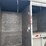 2001-hackney-beverage-trailer-image-28