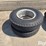 10.00-20-truck-tires-image-2