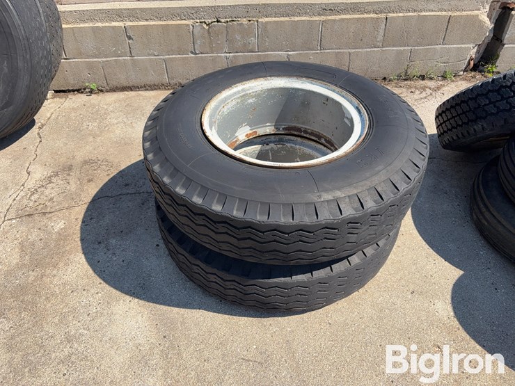 10.00-20-truck-tires-image-2