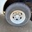 2002-isuzu-npr-image-41