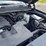 2020-chevrolet-tahoe-image-9