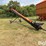agi-batco-tcx-1232-electric-conveyor-image-3