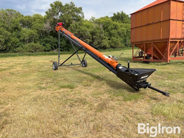agi-batco-tcx-1232-electric-conveyor-image-3