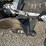 2021-bobcat-zt3500-image-13