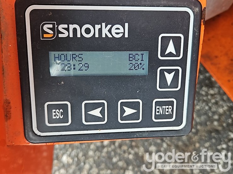 2019-snorkel-s3226e-image-21