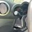 2008-jeep-wrangler-unlimited-sahara-image-15