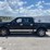 2006-ford-f150-lariat-image-8