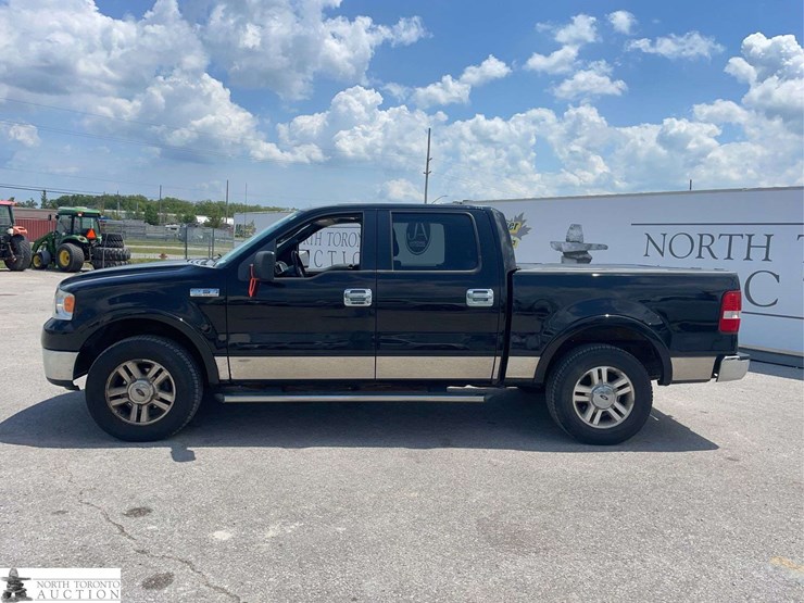 2006-ford-f150-lariat-image-8