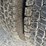 1999-freightliner-fl80-image-101