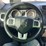 2016-dodge-journey-image-14