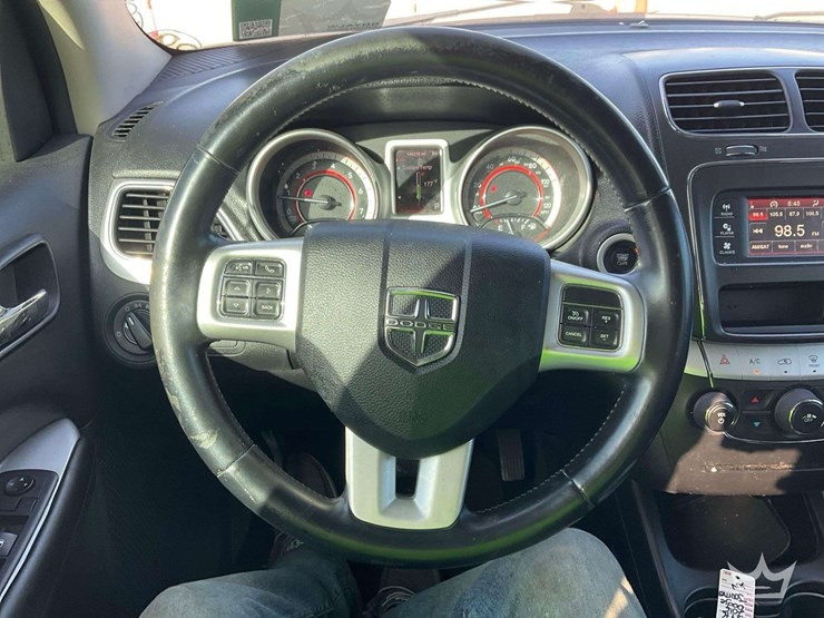 2016-dodge-journey-image-14