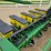 john-deere-7200-image-26