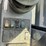 wacker-neuson-wl32-image-24