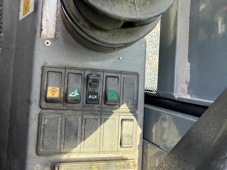 wacker-neuson-wl32-image-24
