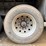 1997-ford-lt9513-image-137