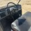 2006-kawasaki-mule-3010-image-11