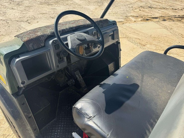 2006-kawasaki-mule-3010-image-11