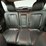 2015-chevrolet-captiva-image-20