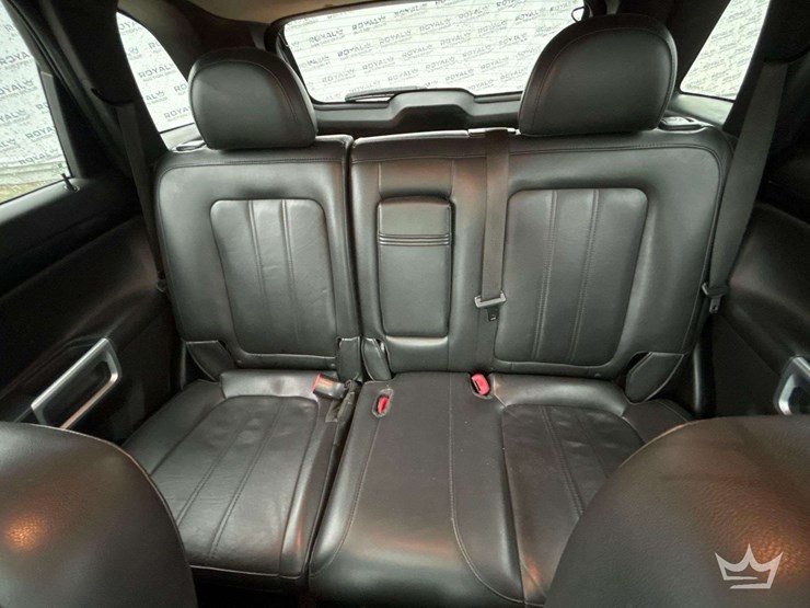 2015-chevrolet-captiva-image-20
