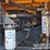 hyundai-hx260l-image-48