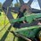 john-deere-922-image-18