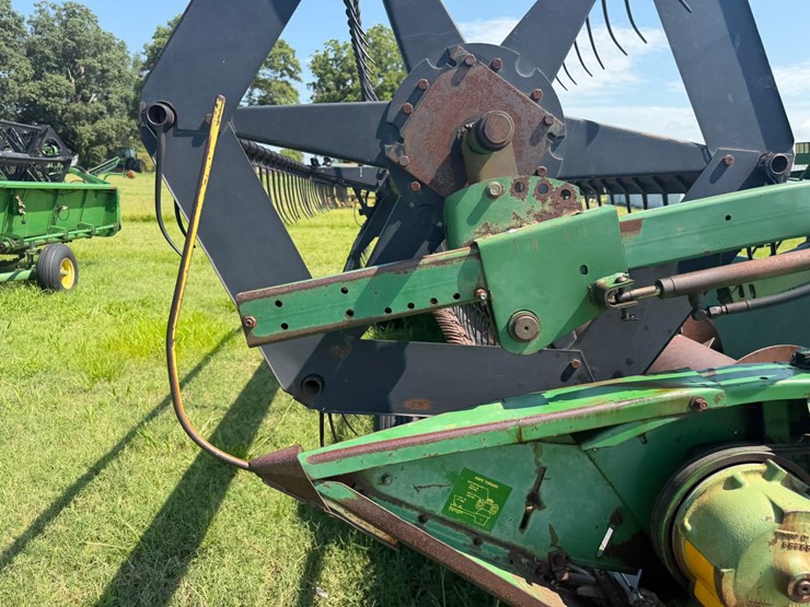 john-deere-922-image-18