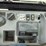 2022-bobcat-e50-image-24