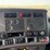2016-kenworth-t680-image-31