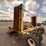 #41735-•-26'-bedder-roller-inv#-41735-image-7