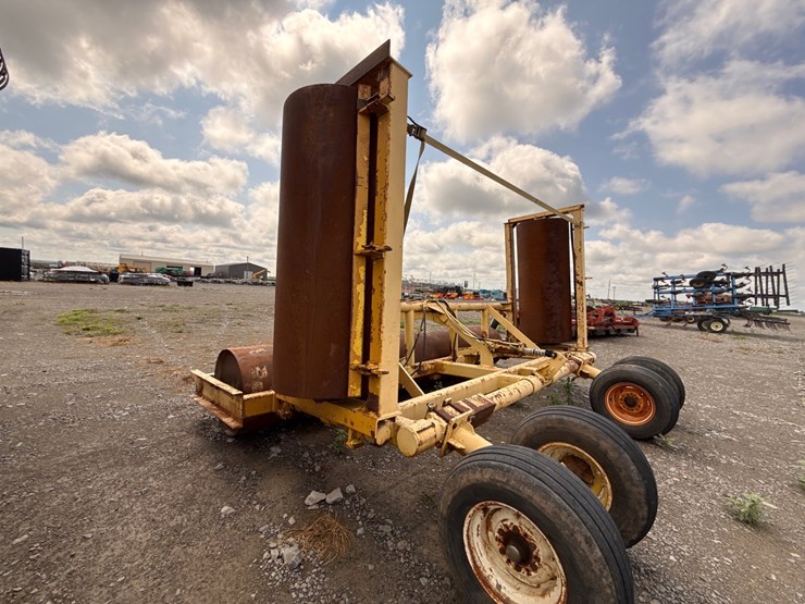 #41735-•-26'-bedder-roller-inv#-41735-image-7